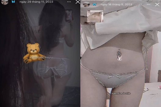 Clip hot sex không che em khẩu dâm đừng ịt em rút ra