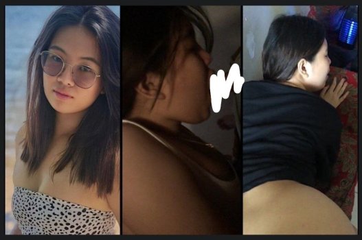 Cliphot em Tường Vy VJ giỏi